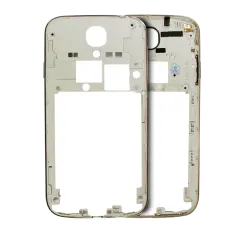 LCD Bezel / Frame Compatible For Samsung Galaxy S4 (L720 / I545) (Sprint / Verizon)