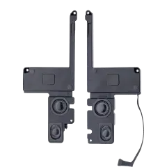 Left & Right Loudspeaker For MacBook Pro 15" A1398 (2012-2015)