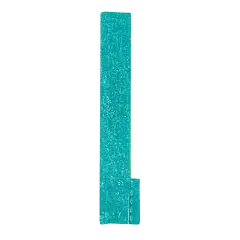 Loudspeaker Adhesive For Motorola Razr Plus (XT2451 / 2024) / Razr Plus 2025 (XT2557 / 2025) (Genuine OEM)