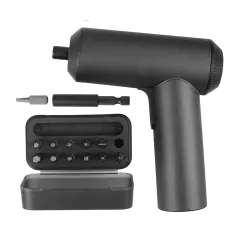 Mijia Electric Screwdriver Gun (Xiaomi)