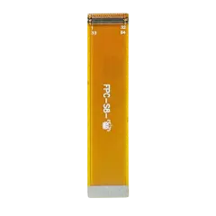 Tester Cable (Display Assembly) Compatible For Samsung Galaxy Z Fold 4G / 5G / Z Fold 2 5G