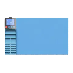 Heat Mat Station (CPB)