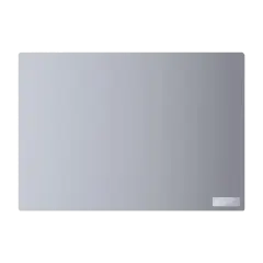 Mega-Idea B632 Heat Resistant Silicone Rubber Pad (Qianli)