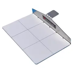 Magnetic Shovel for WLS 15x9cm (Wrepair)