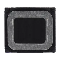 Earpiece Speaker Compatible For Huawei Y7 (2019)