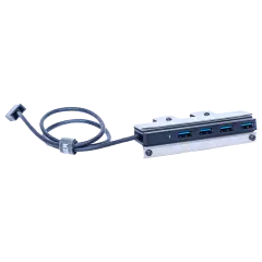 Anker USB 3.0 Data Hub Upgrade Kit For All Wrepair Stations (4 Ports) (Wrepair )