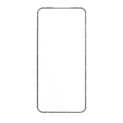 LCD Adhesive Tape Compatible For Samsung Galaxy S23 FE 5G