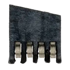 Battery Connector Compatible For Xbox One Controller