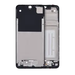 LCD-Frame Compatible For Samsung Galaxy A22 4G (A225 / 2021)