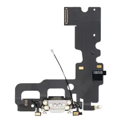 Charging Port For iPhone 7 Gold/Rose Gold