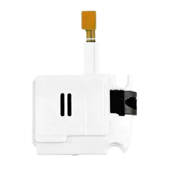 Headphone Jack Compatible For Samsung Galaxy Avant (G386)