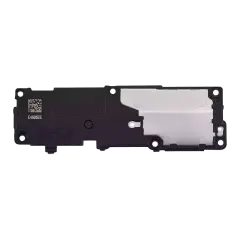 Loudspeaker With Vibrator Compatible For Samsung Galaxy S24 Ultra 5G