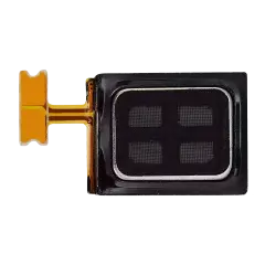 Earpiece Speaker Compatible For Xiaomi Redmi Note 13 4G