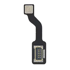 WiFi Flex To Charging Port Transition Flex Compatible For iPhone 8
