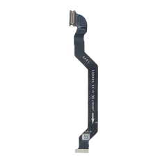 LCD Flex Cable Compatible For OnePlus 8 Pro