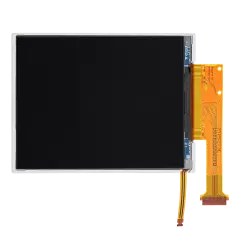 Lower LCD Display For Nintendo 3DS (2015)