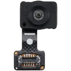 Fingerprint Sensor Flex For Samsung Galaxy S24 FE 5G