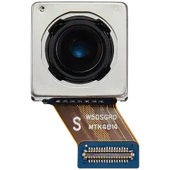 Back Camera (Wide) Compatible For Samsung Galaxy A36 5G (A366 / 2025) (Premium)