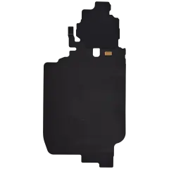 Wireless NFC Charging Flex Compatible For Samsung Galaxy S25 5G