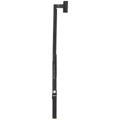 5G Module With UW Antenna Flex For iPhone 15 Pro