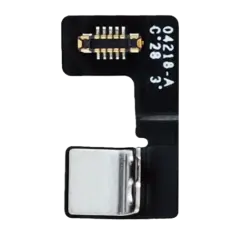 Lid Angle Sensor (LAS) Cable For MacBook Air 15" (A2941) (nerd.tool.1)