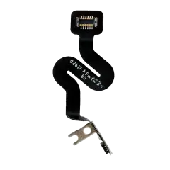 Lid Angle Sensor Compatible For MacBook Pro 16" (A2141) (Late 2019 - Mid 2020) (nerd.tool.1)