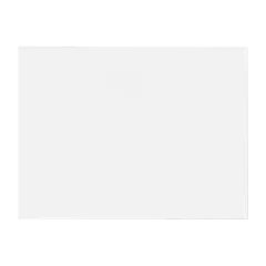 TPU Screen Protector Compatible For MacBook Air 11" A1465 (10 Pack)