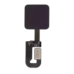 Power Button Cable For MacBook Pro 13" A2289 (2020) / A2338 (2020)  / M2