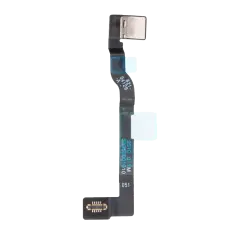 Dormancy Cable (Sleep / Wake Sensor) Flex For MacBook Air 13" (A2681 / Mid 2022 / A3113 / Mid 2024 / A3240 / Early 2025)