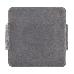 CPU Vcore inductance Compatible For Macbooks (R22)