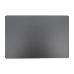 Trackpad Compatible For MacBook Pro 13" (A2159 / Mid 2019) (Space Gray)