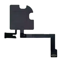 Proximity Sensor Flex Cable For iPhone 15 Pro Max (Face ID and True Tone Recovery) (JCID)