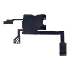 Proximity Sensor Flex Cable For iPhone 14 Pro (Face ID and True Tone Recovery) (JCID)