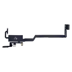 Proximity Sensor Flex Cable Compatible For iPhone X (Face ID and True Tone Recovery) (JCID)