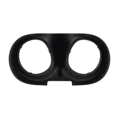 Back Camera Lens Cover Compatible For Oculus Quest 3