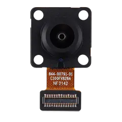 Side Tracking Camera For Oculus Quest 3 (2 Piece Set)