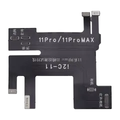 Infrared Dot Matrix Test Cable For iPhone 11 Series (I2C)