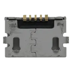Charging Port For Huawei P8 Lite (Soldering Required)
