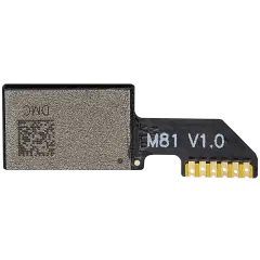 Display Tag-On Flex for iPhone 14 Pro Max XO7 Displays