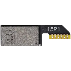 Display Tag-On Flex for iPhone 15 Pro XO7 Displays