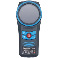 DT-24R Automatic Range Rotary Multimeter (Sunshine)