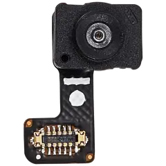 Fingerprint Sensor Flex For Samsung Galaxy A56 5G (A566 / 2025) (Premium)