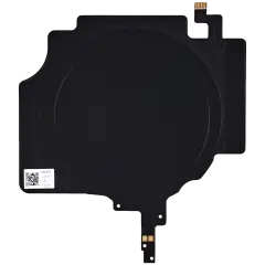 Wireless Charging Coil Compatible For Motorola Razr Plus / Razr 50 Ultra (XT2451 / 2024) (Genuine OEM)