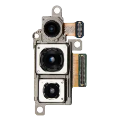 Back Camera Compatible For Samsung Galaxy Z Fold 3 5G (F926)