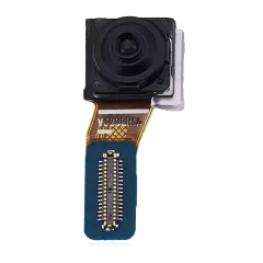 Front Camera Compatible For Samsung Galaxy S21 FE 5G