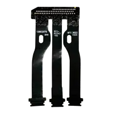 LCD Flex Cable Compatible For Watch SE 2nd Gen (44MM)