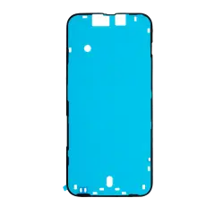 Waterproof LCD Adhesive Seal For iPhone 14 Plus (Front)