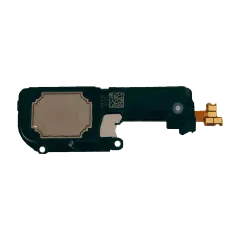 Loudspeaker For Huawei P20