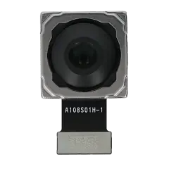 Back Camera (Wide) Compatible For Xiaomi Mi 11T / 11T Pro