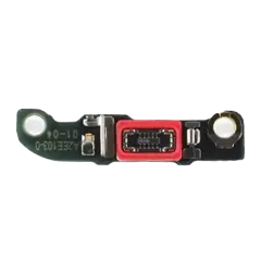 Antenna Connecting Board Compatible For OnePlus 8 (Genuine OEM)
